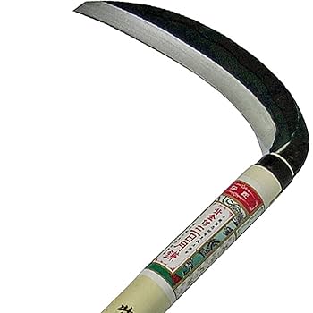 やまそ プーマ（PUMA）（メンズ）ランニングシューズ ジョギング